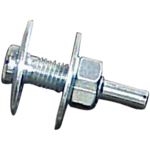 FERVI ALBERINI DI FISSAGGIO <b>Fasteners</b> - Product Image 1