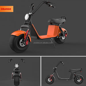 Haute Performance 1500W moto électrique <span class=keywords><strong>moderne</strong></span> vélo de rue 60-80km longue portée 60V moteur sans balais cadre en acier nouveau Lithium - Product Image 6