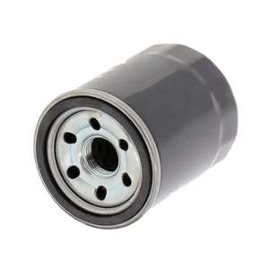 OEM P560971 液压油滤芯 适用于矿山机械过滤器 - Product Image 6