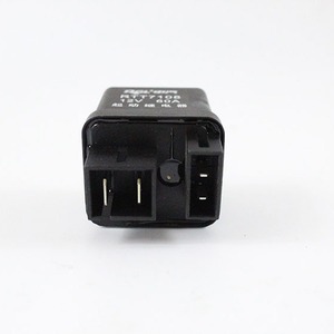 รีเลย์สตาร์ทเตอร์ Rgl รุ่น Rtt7108 12V 60A สำหรับรถบรรทุกอีซูซุ ระบบไฟฟ้ารถยนต์ - Product Image 3