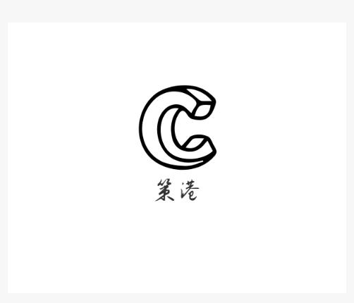 Qinghe County Cegang Trading Co., Ltd. logo