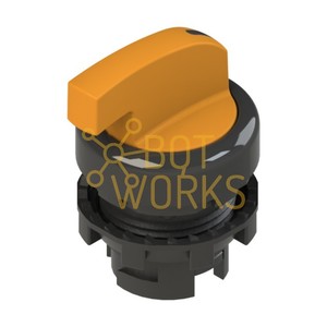 Pizzato E21SL23FCH81AB - Nuovo - Product Image 1
