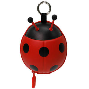 Botiquines de Primeros Auxilios Portátiles para Niños de Primaria y Jardín de Infancia, Regalos de Seguridad para el Regreso a Clases, Monederos Médicos de Protección - Product Image 5