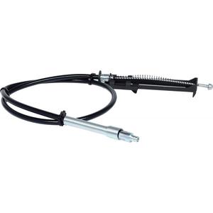 KS TOOLS - 115.1041-1 Câble Bowden 650mm, verrouillable-ENSEMBLE MOTEUR ET DISTRIBUTION EAN 4042146193945 - Product Image 4