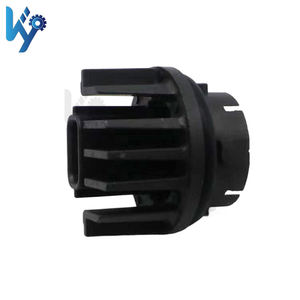 Feu arrière combiné LED d'occasion KY Ori 81536-12D30 6V pour 50 XA50 - Product Image 5