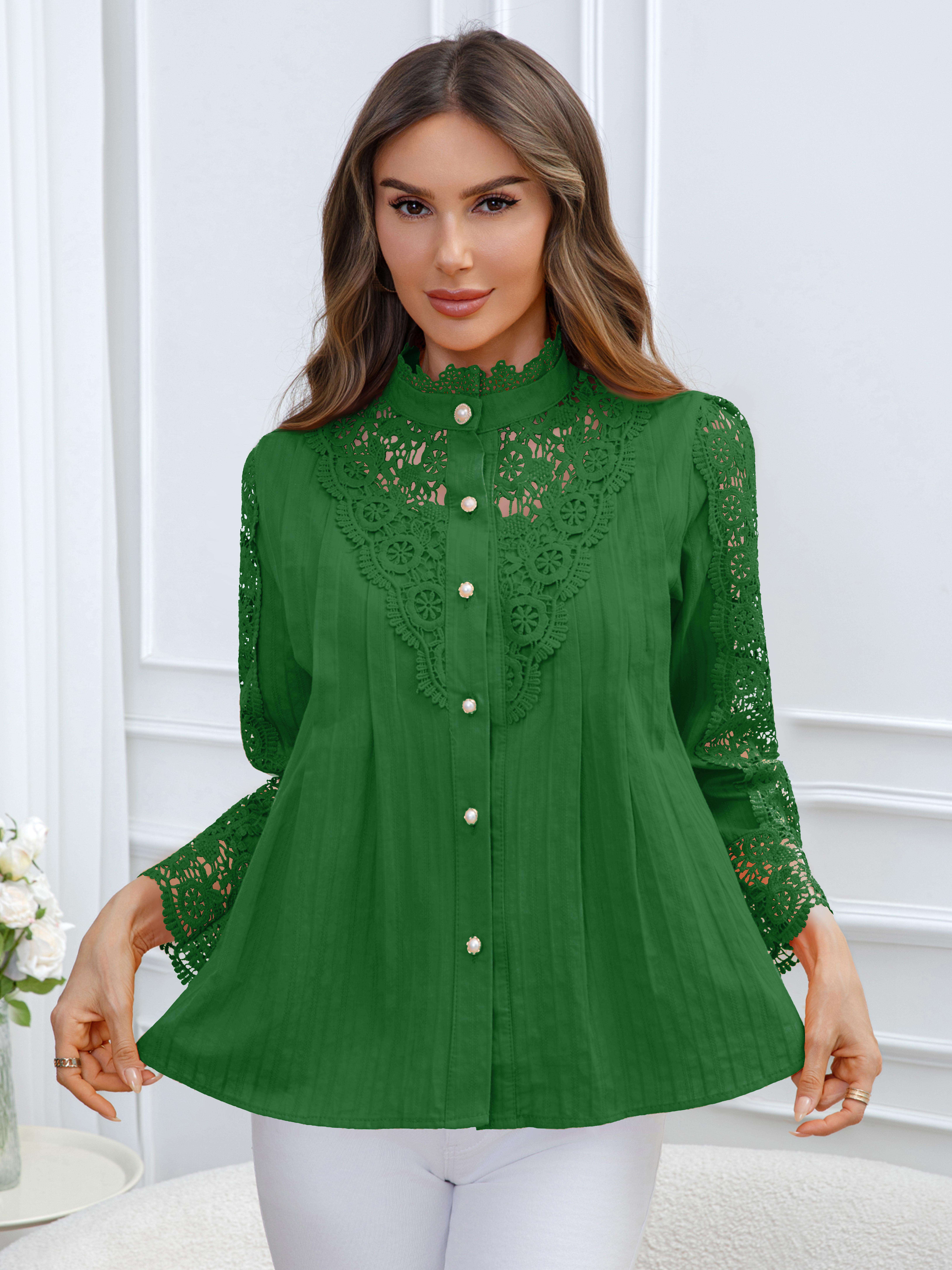 ทำเหรียญ