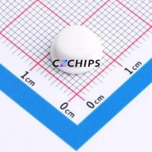 SC102AE1 Switch Accessories / Cap Switch ( Color: White ) - Product Image 1