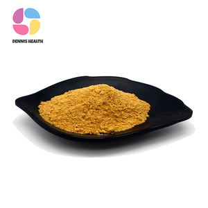 Tedarik doğal Vitex Agnus-Castus özü Chasteberry tozu Chasteberry özü - Product Image 3