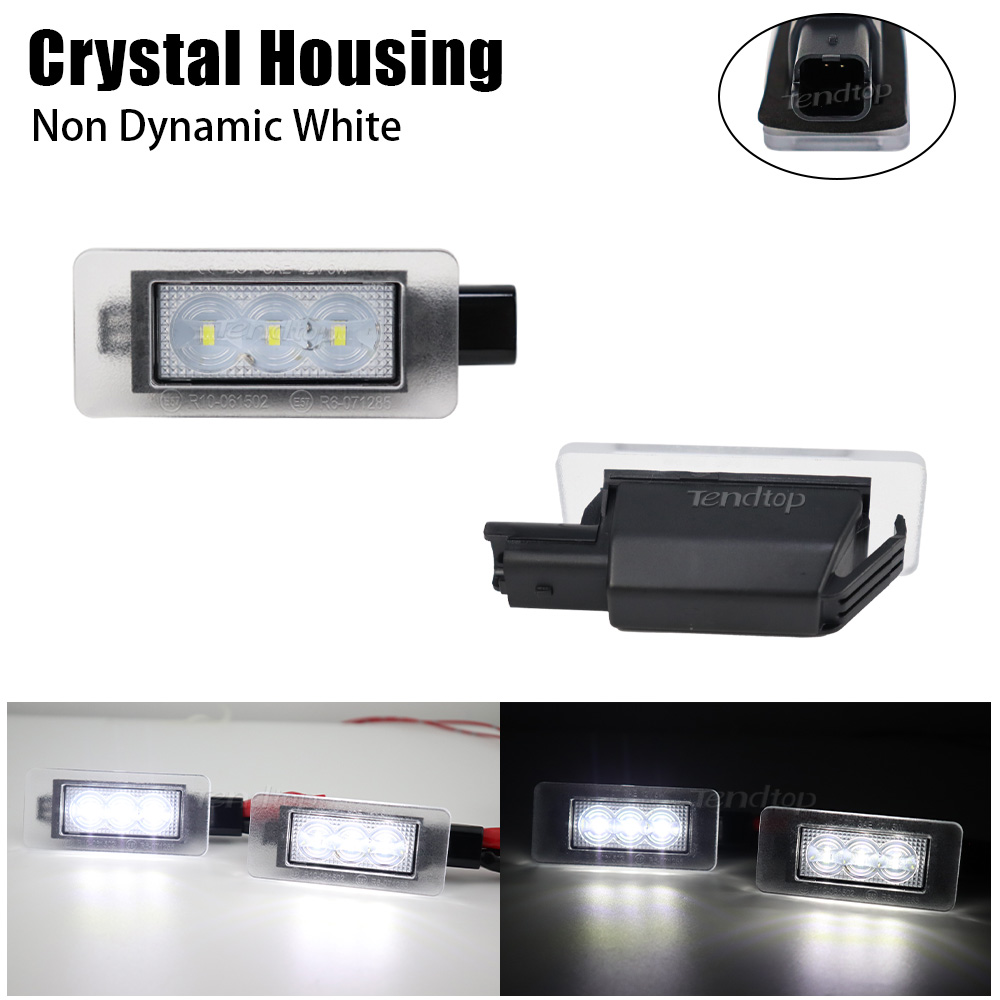 E03-04-0077 blanc naturel