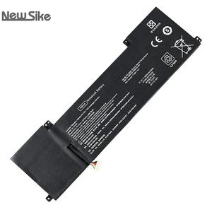 Batería de ordenador portátil RR04 RR04XL, batería de ordenador portátil para <span class=keywords><strong>HP</strong></span> <span class=keywords><strong>OMEN</strong></span> <span class=keywords><strong>15</strong></span>-5016TX <span class=keywords><strong>15</strong></span>-5014TX <span class=keywords><strong>15</strong></span>-5113TX <span class=keywords><strong>15</strong></span>-5114TX <span class=keywords><strong>15</strong></span>-5208TX <span class=keywords><strong>15</strong></span>-5209TX - Product Image 3