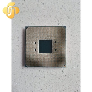 Procesador de Escritorio <span class=keywords><strong>R7</strong></span> <span class=keywords><strong>5800</strong></span>, 8 Núcleos, 16 Subprocesos, Socket AM4, CPU para Juegos y Edición de Video - Product Image 3