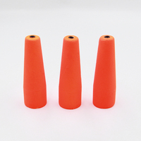 Selco en stock 4 \ "accessoires de pêche en mer en mousse EVA flotteurs de pêche en haute mer pour la pêche en mer