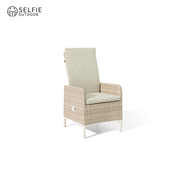 ข้าวขาว