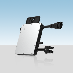 Nouveautés Hetech Mini <span class=keywords><strong>onduleur</strong></span> <span class=keywords><strong>solaire</strong></span> 300W 500W 600 Watt <span class=keywords><strong>Onduleur</strong></span> <span class=keywords><strong>solaire</strong></span> 800W <span class=keywords><strong>Prix</strong></span> de l'<span class=keywords><strong>onduleur</strong></span> <span class=keywords><strong>solaire</strong></span> - Product Image 4