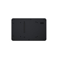ESP32-P4-WIFI6 7/8/10.1inch HMI All-In-One Touch Display Development Board 10-Point Touch 720 * 1280 / 800 * 1280 Resolution