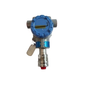 Transmetteur de pression Honeywell STG700 SmartLine, applications de niveau STG74L avec températures de process jusqu'à 125°C, directement de l'usine ° C - Product Image 2