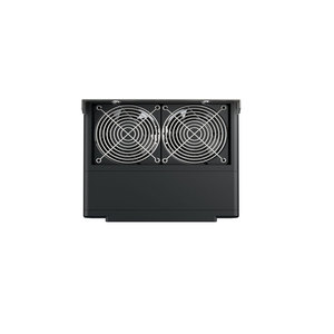 INVT 5.5KW Triphasé <span class=keywords><strong>nvt</strong></span> GD100-PV pour l'eau D'irrigation Solaire - Product Image 5