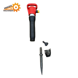 <span class=keywords><strong>Marteau</strong></span> Pneumatique G10 Air Pick, <span class=keywords><strong>Marteau</strong></span> à Percussion Pneumatique, <span class=keywords><strong>Marteau</strong></span> Démolition - Product Image 1