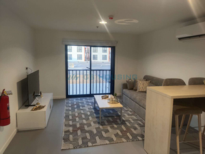 3 tầng tùy chỉnh giải pháp Modular <span class=keywords><strong>container</strong></span> nhà <span class=keywords><strong>CONTAINER</strong></span> nhà 40ft sang trọng nhà phẳng gói <span class=keywords><strong>container</strong></span> nhà - Product Image 2