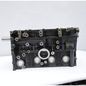 ชุดกระบอกสูบ2TZ กระบอกสูบสำหรับ <span class=keywords><strong>Nissan</strong></span> King ชิ้นส่วนอะไหล่<span class=keywords><strong>เครื่องยนต์</strong></span>รถยนต์จากโรงงานจีน - Product Image 2