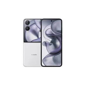 Smartphone Original Xiao Mi Mix Flip 2 5G 2025, AMOLED 6.86'', Snapdragon 8 Elite, Objectifs Leica, Batterie 5165mAh, Chargeur 67W - Product Image 4