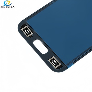 Écran LCD OLED d'origine pour <span class=keywords><strong>Samsung</strong></span> Galaxy A3-<span class=keywords><strong>2017</strong></span> (<span class=keywords><strong>A320</strong></span>) – Pack de service avec garantie 1 an – Pièces de téléphone portable SVC SEVT - Product Image 3