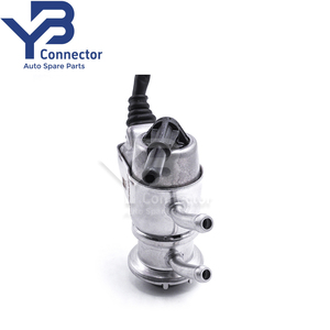0444025108-3 Nouvelle pompe AdBlue injecteur d'urée buse C00088302 4G0131113 pour Audi Q3 <span class=keywords><strong>Bosch</strong></span> DM3.4 - Product Image 3