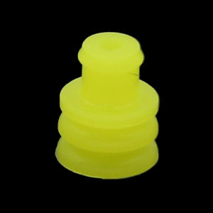 Connecteur automobile TE Connectivity 281934 Connecteur automobile - Product Image 6