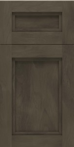 Precio de fábrica, armarios de cocina de acero inoxidable, pequeños armarios de cocina, muebles de cocina al mejor precio de Vietnam - Product Image 6