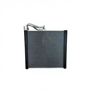 OEM: 27280 5BC0A Apto para <span class=keywords><strong>el</strong></span> Nuevo Evaporador Lanura <span class=keywords><strong>Serie</strong></span> Z52 16 <span class=keywords><strong>con</strong></span> Válvula de Expansión y Núcleo de Evaporador de <span class=keywords><strong>Aire</strong></span> Acondicionado - Product Image 5