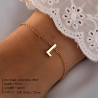 EMANCO Charme Minimaliste Délicat Classique en Acier Inoxydable Couleur Or pour Femme, Style Vintage, Idéal pour les Promenades sur le Marché, les Délicates Dégustations et les Rendez-vous Galants, Cadeau