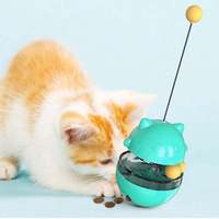 Nouveaux produits pour animaux de compagnie, échantillons gratuits, jouets et accessoires pour animaux de compagnie, jouets en peluche pour chats