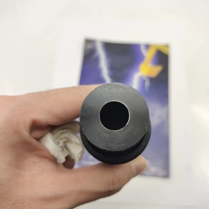 Inyector de Combustible para Motor Diésel de Alta Calidad 4914537 3054218 3018566 para NTA855 NTA-855 - Product Image 5