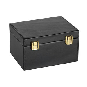 Máy Làm Nhiễu Điện Thoại Chống Trộm, Hộp Faraday Chống Theo Dõi, Chống Gián Điệp - Product Image 2