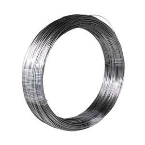 Fil de soudage en titane pur, marque <span class=keywords><strong>BOZE</strong></span>, modèle BZ-109 - Product Image 6