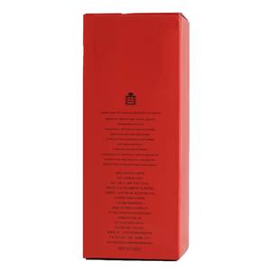 <span class=keywords><strong>Perfume</strong></span> Sólido en Aerosol <span class=keywords><strong>de</strong></span> Alta Calidad a Precio <span class=keywords><strong>de</strong></span> Fábrica, Aroma Amoroso, Rojo, Seductor, Encantador, para Mujer, Amaderado, Frutal, Cítrico, Moderno, Fresco y Duradero - Product Image 5