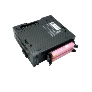 Module d'extension PLC KV-C64TA KV-C64TB KV-C64TC KV-C32TA KV-C32TB, Pièces de rechange pour équipement d'automatisation, Carte de détecteurs de proximité - Product Image 1