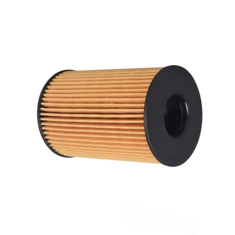 Hai Biao Auto Filters Serie Duitsland Auto Oliefilters 11427583220 11427580676 11427600089 Olie En Brandstoffilter