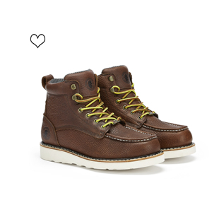 Catálogo de fabricantes de Botas Vibram de alta calidad y Botas Vibram en  Alibaba.com