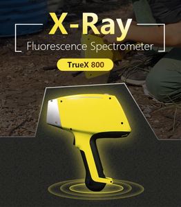XRF 2021 Nouveau Offre Spéciale Métaux Bon Marché Machine D'essai Pour L'or, l'argent, le platine, <span class=keywords><strong>Palladium</strong></span> - Product Image 3