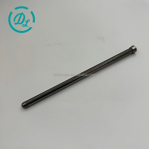 ก้านกระทุ้งวาล์วดีเซล EexcavaStart รุ่น 264-6156 133-6379 สำหรับเครื่องยนต์ C7 C9 อะไหล่ทดแทนที่ทนทานสำหรับรถขุด 324D 325C 329D - Product Image 2