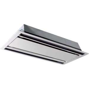 Climatiseur VRF à récupération de chaleur à trois tuyaux/VRF série Mi <span class=keywords><strong>Dea</strong></span> 8HP-20HP V6R (50/60Hz) - Product Image 4