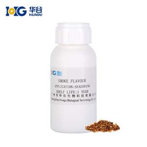 Parfum halal stable à la chaleur échantillon <span class=keywords><strong>gratuit</strong></span> de qualité alimentaire liquide de saveur de poulet pour la saucisse de jambon nourriture pour animaux de compagnie nourriture pour <span class=keywords><strong>chat</strong></span> et chien sucette - Product Image 4