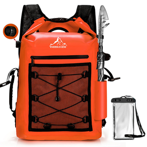 <span class=keywords><strong>À</strong></span> la mode pratique ample stockage Durable <span class=keywords><strong>20</strong></span> <span class=keywords><strong>L</strong></span> <span class=keywords><strong>sac</strong></span> <span class=keywords><strong>à</strong></span> <span class=keywords><strong>dos</strong></span> sec 500D PVC <span class=keywords><strong>sac</strong></span> <span class=keywords><strong>à</strong></span> <span class=keywords><strong>dos</strong></span> sec fermeture <span class=keywords><strong>à</strong></span> rabat étanche <span class=keywords><strong>sac</strong></span> <span class=keywords><strong>à</strong></span> <span class=keywords><strong>dos</strong></span> sec - Product Image 1