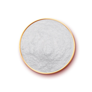 Ascorbato de Tetrahexildecilo (<span class=keywords><strong>THDA</strong></span>) de Grado Cosmético 98% VC-IP CAS 183476-82-6 en Polvo - Product Image 1