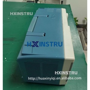 Générateur de formes d'onde arbitraires Tektronix AFG3252 2 canaux, 240 MHz NEUF DANS LA BOÎTE !PMH - Product Image 1