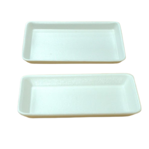 กล่องบรรจุอาหารและอาหารกลางวันจากผู้ผลิตในเวียดนาม - Product Image 4