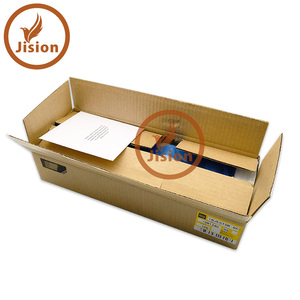 อะไหล่เครื่องยนต์ดีเซล หัวฉีดน้ำมันเชื้อเพลิง 250-1308 10R-1280 สำหรับเครื่องยนต์ 3512B/3516B - Product Image 3