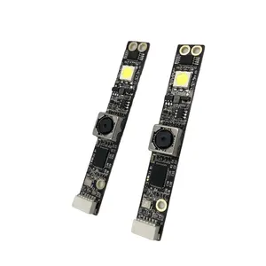 Support customization USB camera module wide angle Auto focus 1080p 2mp 5mp OV5640 OV5648 OV2640 with Plug and play USB cable