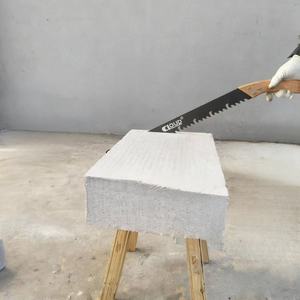 65myg8c हैंडसॉ चिनाई ब्लॉक बिल्डिंग डिय कटर ईंट कंक्रीट स्लेट सीमेंट हाथ देखा गया - Product Image 6